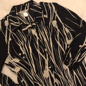 ✨ Blouse ✨